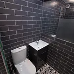 Walk Apts Apartamento *